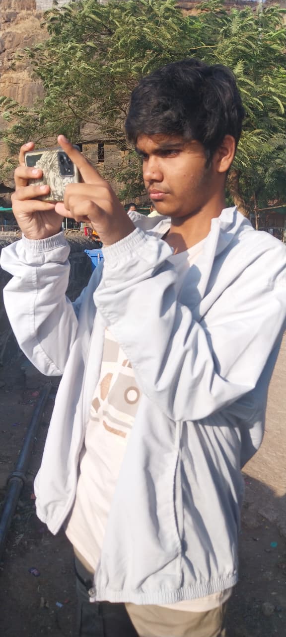 Baddie Neil